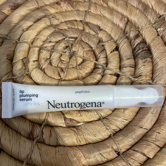 Neutrogena - Picture 9 of 9